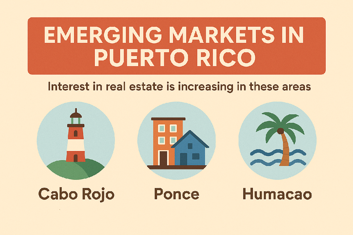 emerging-markets-cabo-rojo-ponce-humacao